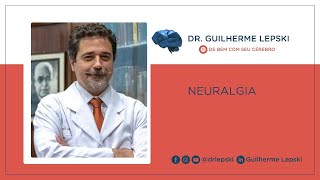 Guilherme Lepski-10