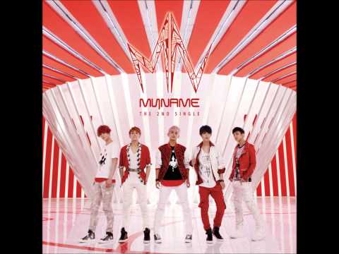 마이네임(MYNAME) (+) 어이없어