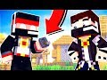 #10ЛетИван [Прохождение карты ] - MineCraft