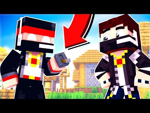 Видео: #10ЛетИван [Прохождение карты ] - MineCraft