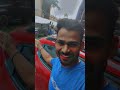 apna karobar