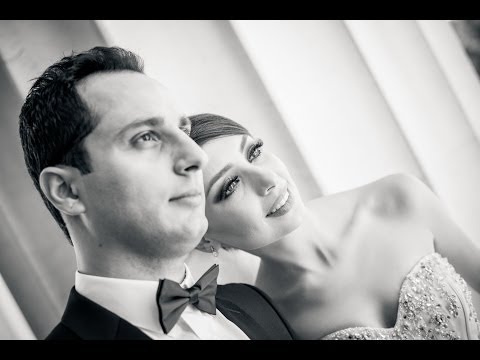 persian-wedding---auckland--new-zealand-(mohammad-+-farnoosh's-wedding-highlight-15/02/2014)