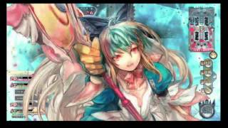 「WLW」　リトル・アリス［AA5］　その14