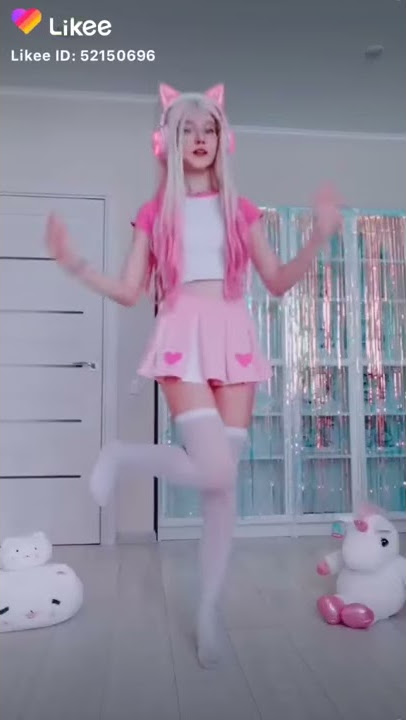 otakus abultos