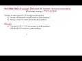 Математика, 6-сынып, 230 есеп. Токарь 45 мин уақытта 21 бөлшек дайындайды.