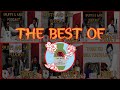 Our Favorite Episodes of Spliffs and Sake
