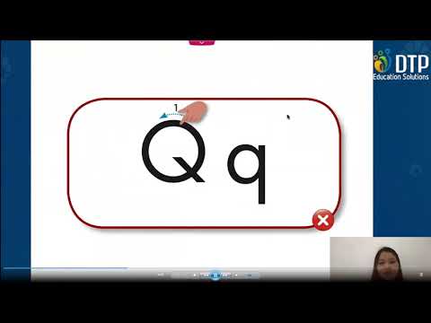 LỚP 2 - Tuần 6: TIẾNG ANH: UNIT 2 - LESSON 2