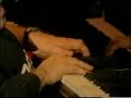 Michel Petrucciani-september second live 1992