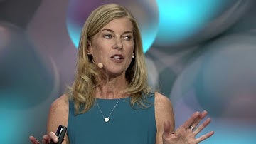 Can we protect AI from our biases? | Robin Hauser | TED Institute