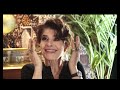 Les films de ma vie fanny ardant