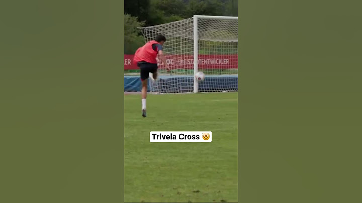 TEAM GOAL as Perfection! 😍💥