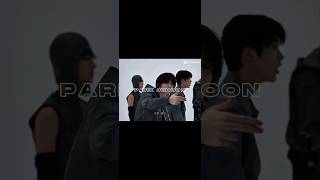 Cortis juhoon edit| #fypシ #kpop #viral #shortvideo #juhoon #cortis #juhooncortis #cortisedit #edit