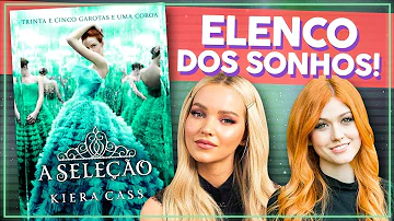 Quem escreveu internet o filme?