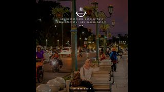 Story wa 30 detik terbaru 2020 || Status wa lagu jawa || literasi 30 detik quotes terbaru 2020