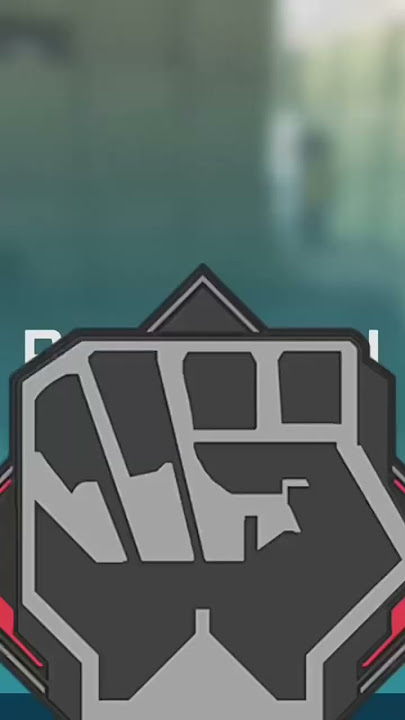 THIS IS WHY IM THE SHOTGUN GOD in CODMW2  #shorts #funny #clutch #codmw2