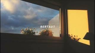 Bertaut - Nadin Amizah (Reverb)