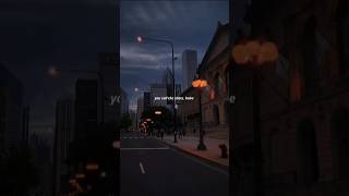 Download Lagu i wanna be yours - arctic monkeys (lyrics)|| whatsapp status || english song || aesthetic ||#lyrics MP3 Download Lagu i wanna be yours - arctic monkeys (lyrics)|| whatsapp status || english song || aesthetic ||#lyrics MP3