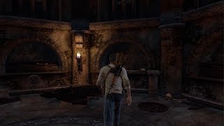 Uncharted: The Nathan Drake Collection_20260522085303