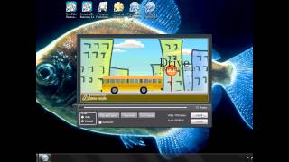 How to Convert FLV to MP4 for Free? screenshot 4