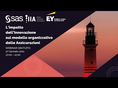 Video: Cosa Sta Succedendo Nel Nostro Mondo? Domande Scomode Per Accademici - Visualizzazione Alternativa