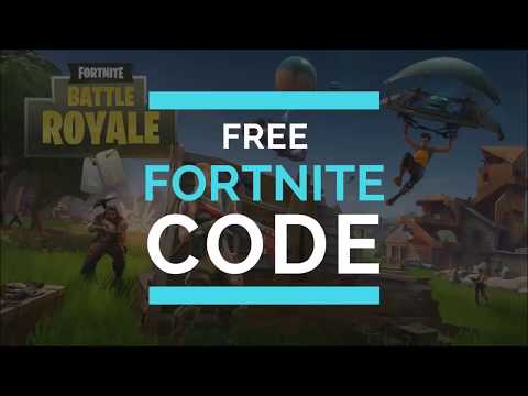 fortnite-codes-xbox-one