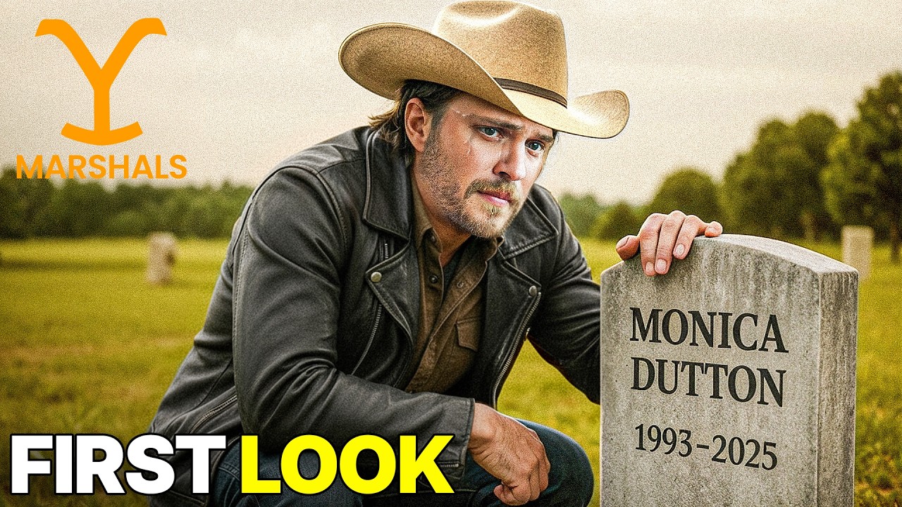 A YouTube thumbnail with maxres quality