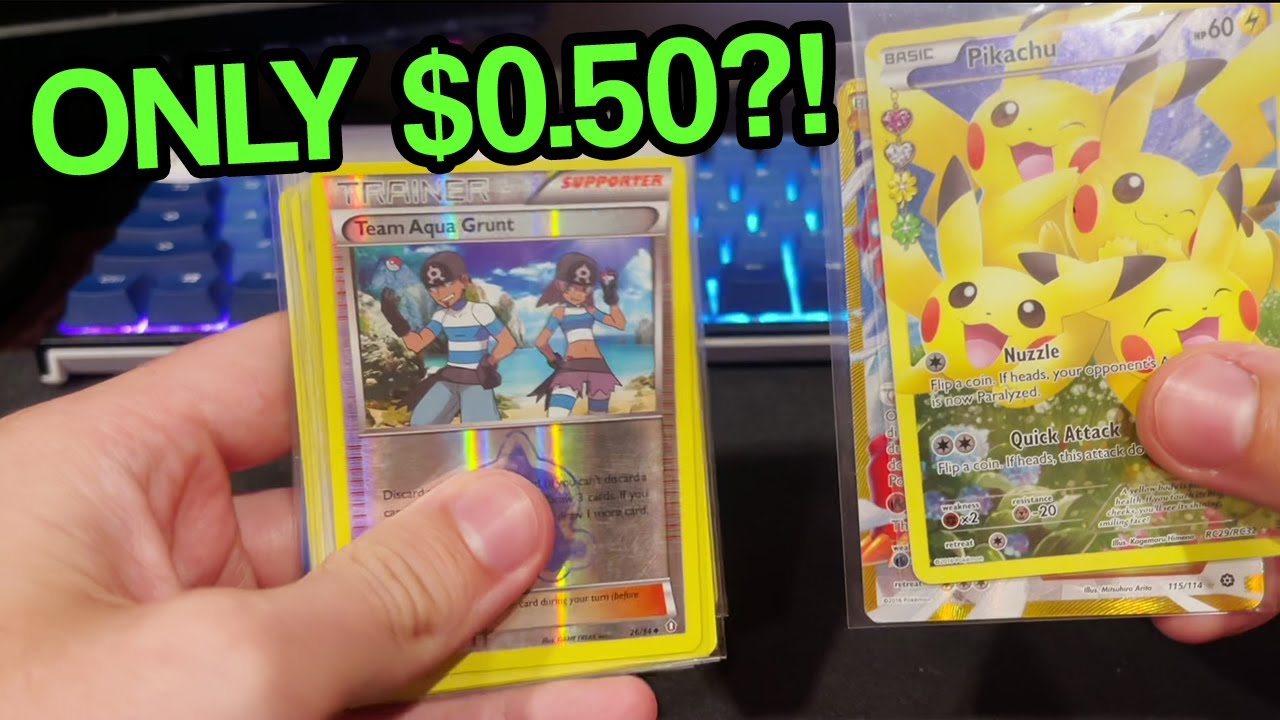 25th anniversary pokemon booster pack Promo Card 25th Anniversary Collection Booster Pack - s8a-P: Promo Card Pack  25th Anniversary Edition - Pokemon Japan