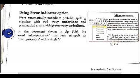 Class 6 Chapter 5 Part 6