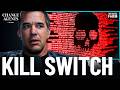 Kill Switch Ready Power Grid Infiltrated This Spy Operation Let China Tap Directly Into U S Power Kill Switch Ready Power Grid Infiltrated This Spy Operation Let China Tap Directly Into U S Power