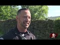 Police: Body found in Independence home believed to be suspect in Kansas City highway shootings