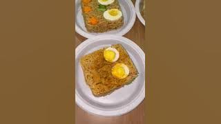 keseruan team plp mie challenge hari ini .... seruuuuu sekali kan kompak...