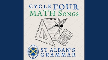 C4W5 Math 9s and 10s