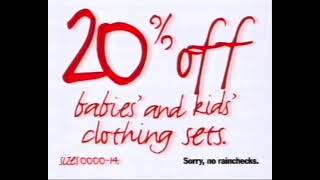 Target 2003 Ad 4