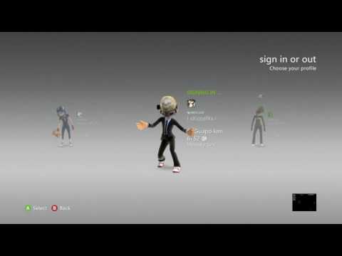 Vídeo: Puedes Obtener Logros De Xbox 360 Y Xbox One Para El Mismo Juego