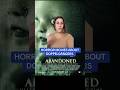 Horror Movies About Doppelgangers #horror #horrormovies #horrorcommunity