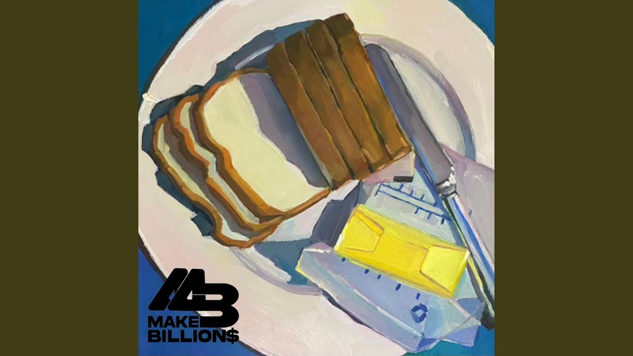 Watch SNOOZE! on YouTube Watch SNOOZE! on YouTube