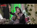 Sindh Soche Thi | Reshma Parveen | New Sindhi Mehfil Song 2021 Mp3 Song