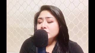 Moon river cover by EMA