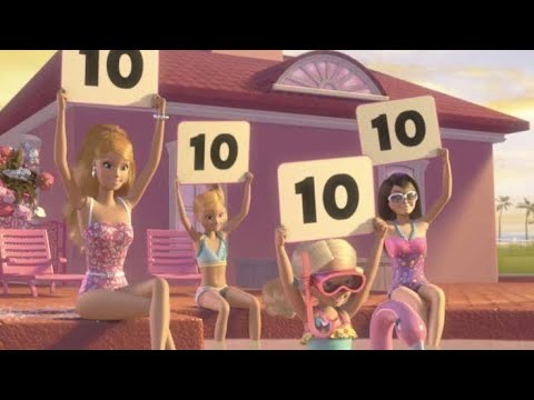 كوبرا جولات لا نهائية مع مستر منقا وبوب و حيدر تنفيذ احكام رقص بعدها مع نيلو 