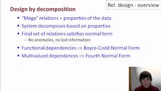 07 01 relational design overview part4
