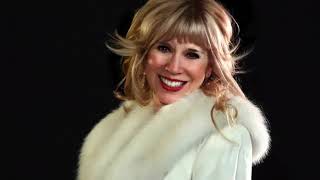 PEG OF MY HART 8 min Trailer 2 Details