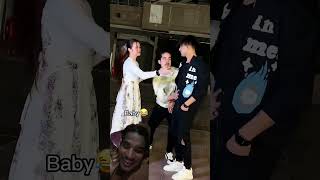 #comedy #prank #foryou #sanaya #unfrez #funny #rahulgandhi #bollywood #dance #rahul #funnyshorts