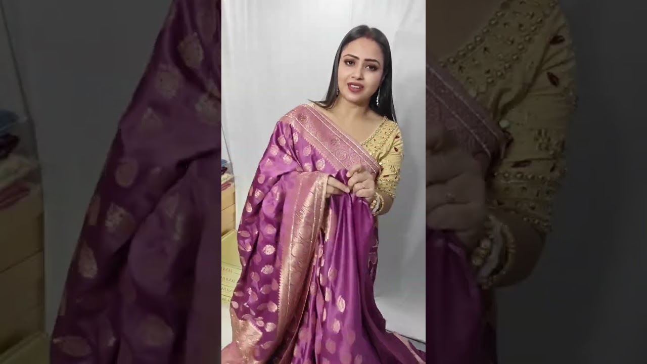 Tanabana 3999/2899/cocokhaddi 2499/whatsapp👉8100732795 #saree #sareefashion #sareevlog #tanabana 