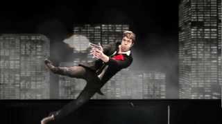 Max Payne Live Action Short Film