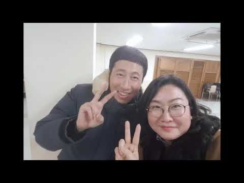 영상썸네일