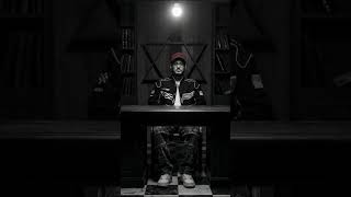 Ilumine de Rivs Santa Fe Klan y Akapellah #santafeklan #akapellah #rapmexicano #hiphop