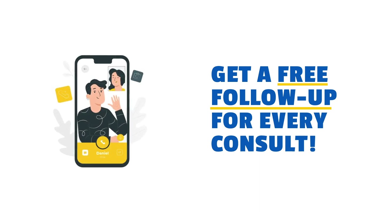 Petpedia.in Health - Consult A Vet