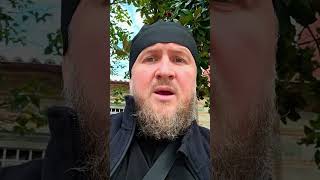 Как не впадать в уныние и продолжать молиться и верить? #молитва #православие
