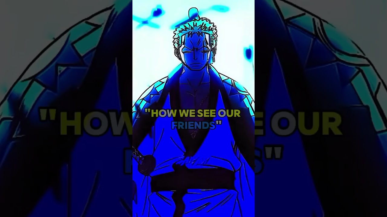 HOW PARENTS SEE 🙈 ☠️  