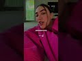 Ela Taubert #fypyoutube #musica #lyrics #music